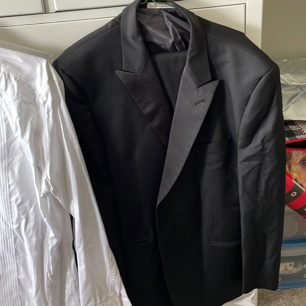 Tux